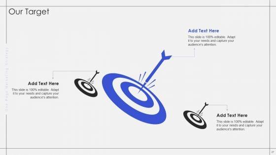 One_Page_Marketing_Strategy_Ppt_PowerPoint_Presentation_Complete_With_Slides_Slide_27.jpg
