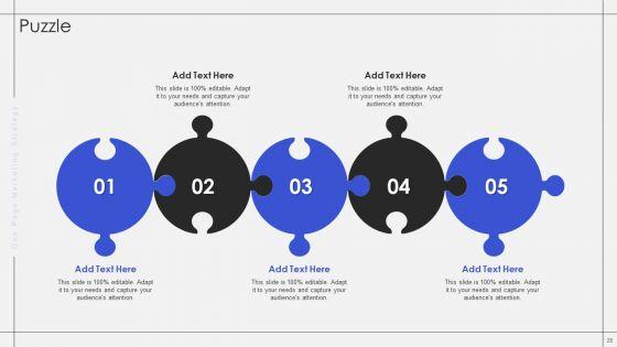 One_Page_Marketing_Strategy_Ppt_PowerPoint_Presentation_Complete_With_Slides_Slide_28.jpg