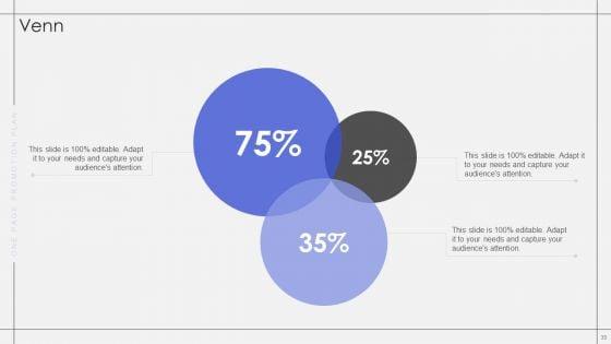 One_Page_Marketing_Strategy_Ppt_PowerPoint_Presentation_Complete_With_Slides_Slide_33.jpg