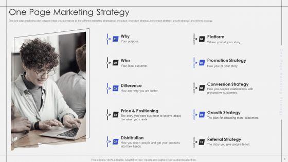 One_Page_Marketing_Strategy_Ppt_PowerPoint_Presentation_Complete_With_Slides_Slide_3.jpg