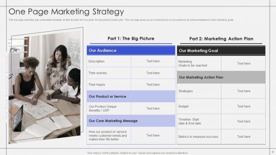One_Page_Marketing_Strategy_Ppt_PowerPoint_Presentation_Complete_With_Slides_Slide_6.jpg