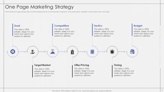 One_Page_Marketing_Strategy_Ppt_PowerPoint_Presentation_Complete_With_Slides_Slide_9.jpg