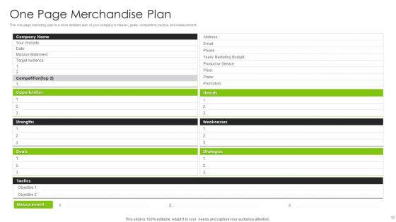 One_Page_Merchandise_Plan_Ppt_PowerPoint_Presentation_Complete_With_Slides_Slide_12.jpg