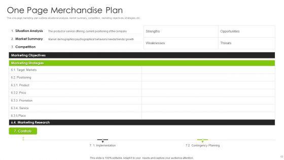 One_Page_Merchandise_Plan_Ppt_PowerPoint_Presentation_Complete_With_Slides_Slide_13.jpg