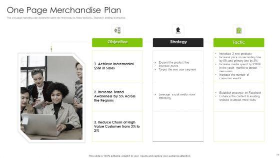 One_Page_Merchandise_Plan_Ppt_PowerPoint_Presentation_Complete_With_Slides_Slide_14.jpg