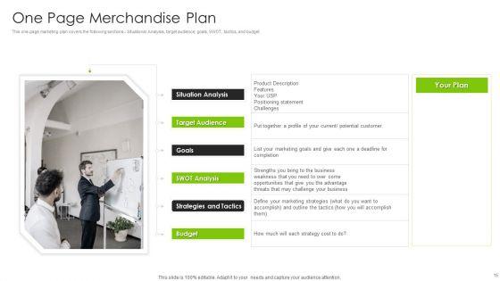 One_Page_Merchandise_Plan_Ppt_PowerPoint_Presentation_Complete_With_Slides_Slide_15.jpg