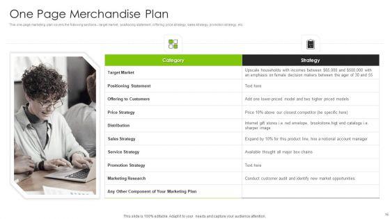 One_Page_Merchandise_Plan_Ppt_PowerPoint_Presentation_Complete_With_Slides_Slide_16.jpg