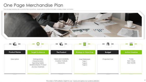 One_Page_Merchandise_Plan_Ppt_PowerPoint_Presentation_Complete_With_Slides_Slide_17.jpg