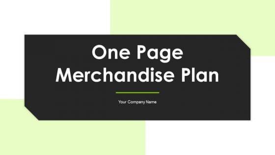 One_Page_Merchandise_Plan_Ppt_PowerPoint_Presentation_Complete_With_Slides_Slide_1.jpg