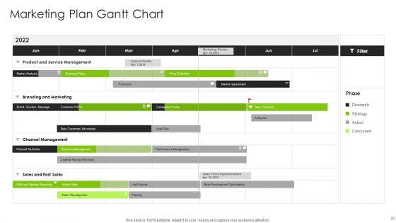 One_Page_Merchandise_Plan_Ppt_PowerPoint_Presentation_Complete_With_Slides_Slide_20.jpg
