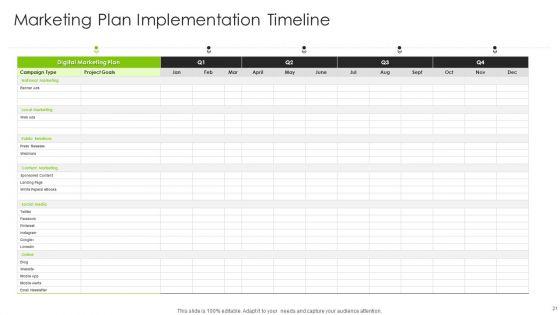 One_Page_Merchandise_Plan_Ppt_PowerPoint_Presentation_Complete_With_Slides_Slide_21.jpg