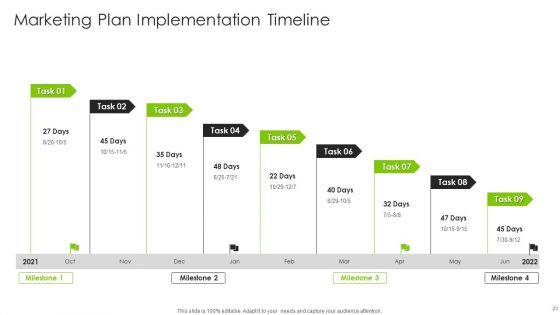 One_Page_Merchandise_Plan_Ppt_PowerPoint_Presentation_Complete_With_Slides_Slide_23.jpg
