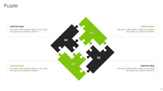 One_Page_Merchandise_Plan_Ppt_PowerPoint_Presentation_Complete_With_Slides_Slide_28.jpg