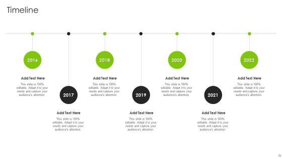 One_Page_Merchandise_Plan_Ppt_PowerPoint_Presentation_Complete_With_Slides_Slide_29.jpg