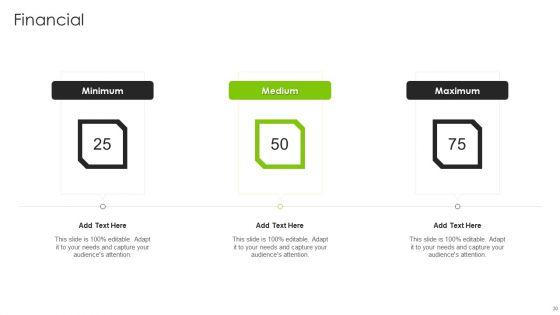 One_Page_Merchandise_Plan_Ppt_PowerPoint_Presentation_Complete_With_Slides_Slide_30.jpg