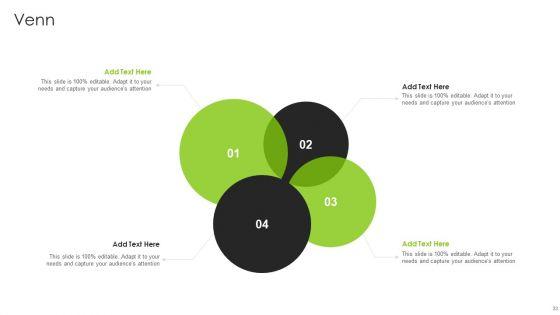 One_Page_Merchandise_Plan_Ppt_PowerPoint_Presentation_Complete_With_Slides_Slide_33.jpg