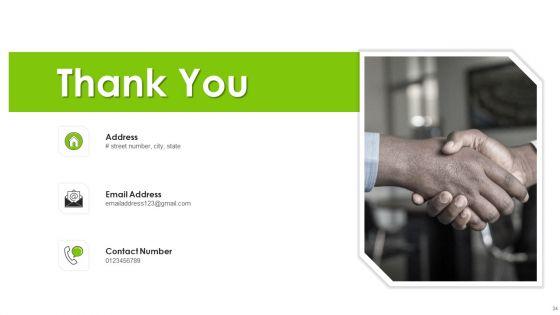 One_Page_Merchandise_Plan_Ppt_PowerPoint_Presentation_Complete_With_Slides_Slide_34.jpg