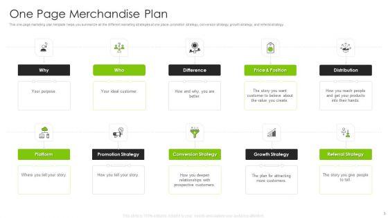 One_Page_Merchandise_Plan_Ppt_PowerPoint_Presentation_Complete_With_Slides_Slide_3.jpg