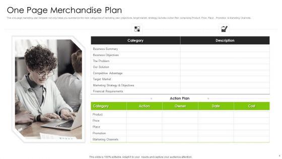 One_Page_Merchandise_Plan_Ppt_PowerPoint_Presentation_Complete_With_Slides_Slide_4.jpg