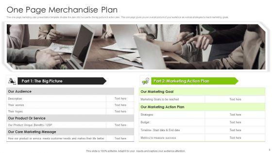 One_Page_Merchandise_Plan_Ppt_PowerPoint_Presentation_Complete_With_Slides_Slide_6.jpg