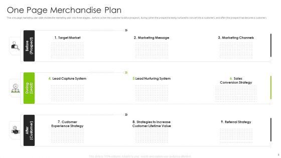 One_Page_Merchandise_Plan_Ppt_PowerPoint_Presentation_Complete_With_Slides_Slide_8.jpg