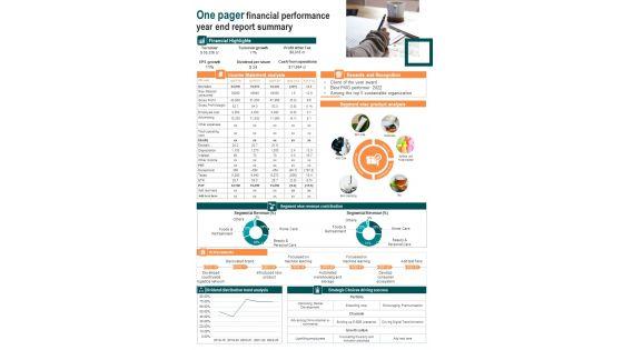 One_Page_Monetary_Performance_Report_PDF_Document_PPT_Template_Slide_1.jpg
