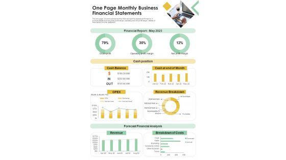 One_Page_Monthly_Business_Financial_Statements_PDF_Document_PPT_Template_Slide_1.jpg