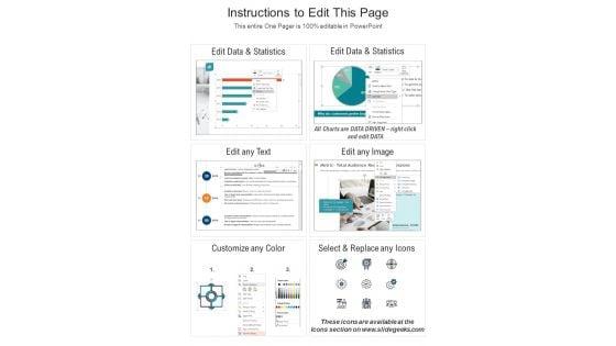 One_Page_Monthly_Calendar_With_Activity_Schedule_PDF_Document_PPT_Template_Slide_2.jpg
