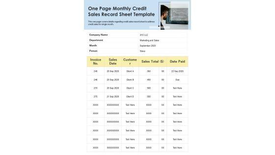 One_Page_Monthly_Credit_Sales_Record_Sheet_Template_PDF_Document_PPT_Template_Slide_1.jpg