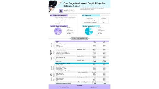 One_Page_Multi_Asset_Capital_Register_Balance_Sheet_PDF_Document_PPT_Template_Slide_1.jpg
