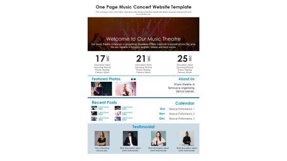 One_Page_Music_Concert_Website_Template_PDF_Document_PPT_Template_Slide_1.jpg
