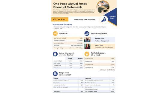 One_Page_Mutual_Funds_Financial_Statements_PDF_Document_PPT_Template_Slide_1.jpg