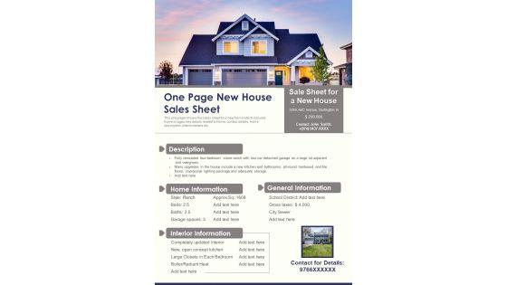 One_Page_New_House_Sales_Sheet_PDF_Document_PPT_Template_Slide_1.jpg