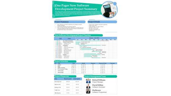One_Page_New_Software_Building_PDF_Document_PPT_Template_Slide_1.jpg