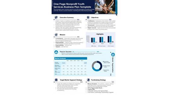 One_Page_Nonprofit_Youth_Services_Business_Plan_Template_PDF_Document_PPT_Template_Slide_1.jpg