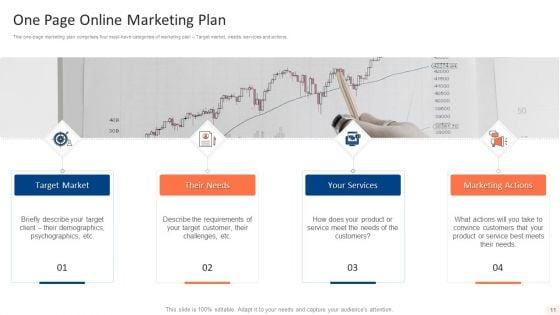 One_Page_Online_Marketing_Plan_Ppt_PowerPoint_Presentation_Complete_With_Slides_Slide_11.jpg