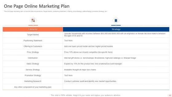 One_Page_Online_Marketing_Plan_Ppt_PowerPoint_Presentation_Complete_With_Slides_Slide_16.jpg
