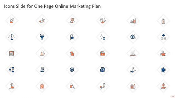 One_Page_Online_Marketing_Plan_Ppt_PowerPoint_Presentation_Complete_With_Slides_Slide_18.jpg