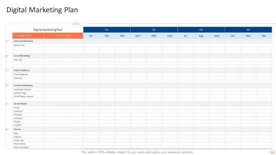 One_Page_Online_Marketing_Plan_Ppt_PowerPoint_Presentation_Complete_With_Slides_Slide_21.jpg