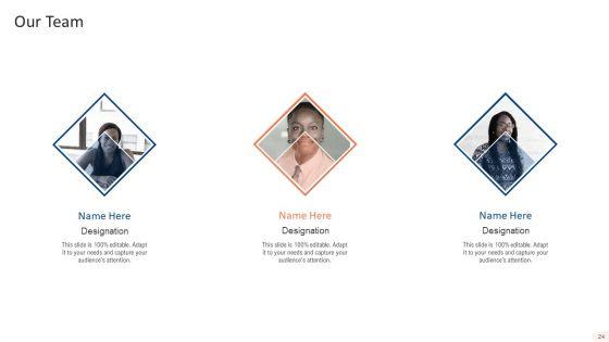One_Page_Online_Marketing_Plan_Ppt_PowerPoint_Presentation_Complete_With_Slides_Slide_24.jpg