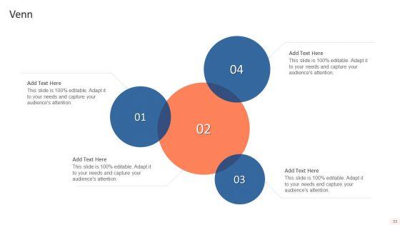 One_Page_Online_Marketing_Plan_Ppt_PowerPoint_Presentation_Complete_With_Slides_Slide_33.jpg