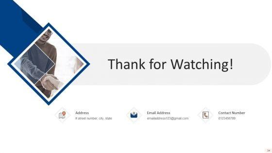 One_Page_Online_Marketing_Plan_Ppt_PowerPoint_Presentation_Complete_With_Slides_Slide_34.jpg