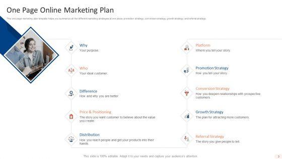 One_Page_Online_Marketing_Plan_Ppt_PowerPoint_Presentation_Complete_With_Slides_Slide_3.jpg