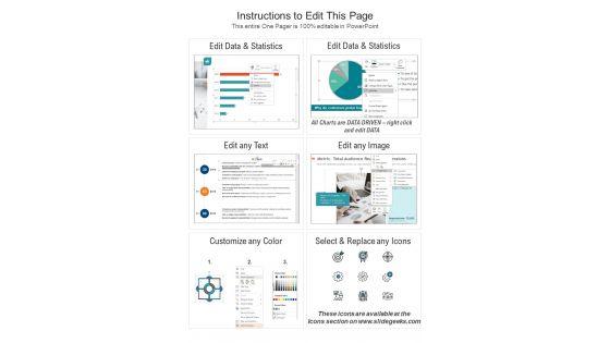 One_Page_Personal_Bank_Account_Status_Report_PDF_Document_PPT_Template_Slide_2.jpg