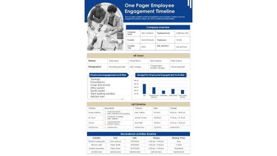 One_Page_Personnel_Engagement_Schedule_PDF_Document_PPT_Template_Slide_1.jpg