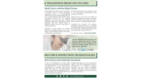 One_Page_Pharmaceutical_Company_Newsletter_PDF_Document_PPT_Template_Slide_2.jpg