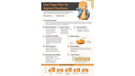 One_Page_Plan_For_Apparel_Business_PDF_Document_PPT_Template_Slide_1.jpg