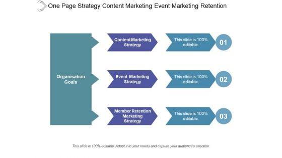 One_Page_Plan_Template_With_Organization_Goals_Ppt_PowerPoint_Presentation_Gallery_Infographics_PDF_Slide_1.jpg