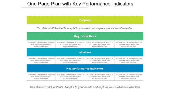 One_Page_Plan_With_Key_Performance_Indicators_Ppt_PowerPoint_Presentation_Model_Smartart_PDF_Slide_1.jpg