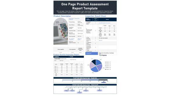 One_Page_Product_Assessment_Report_Template_PDF_Document_PPT_Template_Slide_1.jpg